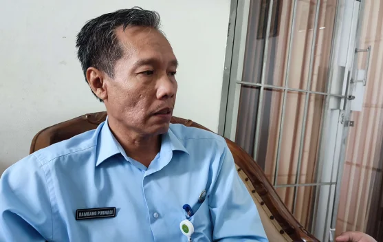 Bantul Siapkan Armada dan Depo Sampah untuk Operasional PSEL Piyungan