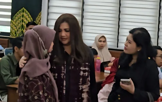Bukan Sekadar Teknis, Komnas PA Desak Psikotes Jadi Syarat Utama Pengasuh Daycare