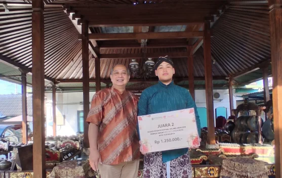 Festival Dalang Remaja 2026: Ajang Pembuktian Bakat Muda di Bidang Seni Pedalangan