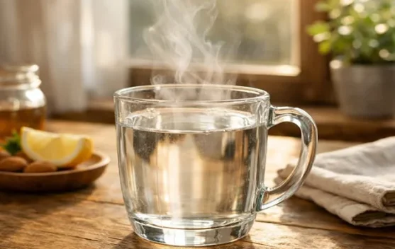 Healthy Drink Jadi Tren Hidup Sehat Warga Yogyakarta