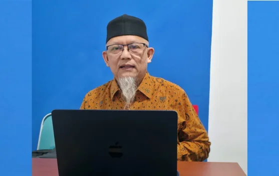 Forensik UII: Kasus Hayam Wuruk Bukti Indonesia Jadi Markas Judol IInternasional