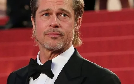 Brad Pitt Kembali di Heart of the Beast, Tayang September 2026