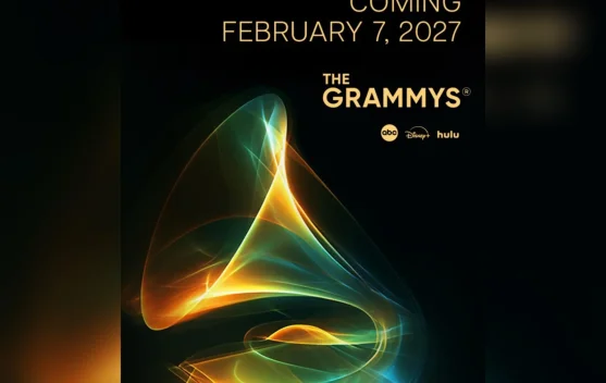 Grammy Awards 2027 Siap Digelar di Los Angeles lewat Saluran Disney+
