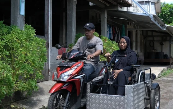 Dua Dekade Gempa: Siapkah Jogja untuk Selamat