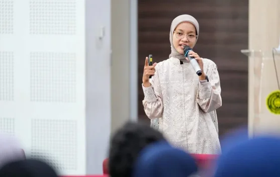 Ini Bahaya Overthinking, Mahasiswa wajib Tahu