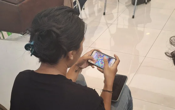 Edukasi Pinjol Masif Dilakukan di Yogyakarta agar Publik Tak Terjerat