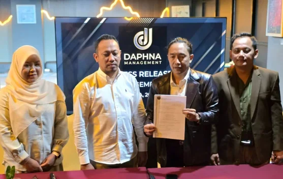 Dugaan Wanprestasi, Operator Asal Sleman Gugat Pemilik Hotel di Purwokerto