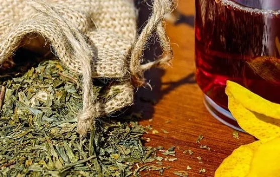 Industri Obat Tradisional Perlu Mitigasi Risiko Hukum