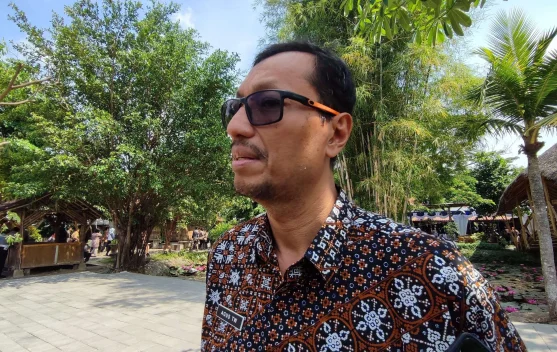 Dinkes Bantul Targetkan Capaian CKG Tahun Ini Tembus 460 Ribu Orang
