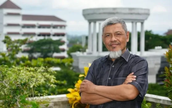 Efisiensi Anggaran hingga Naiknya Harga BBM, ini Pendapat Pakar Ekonomi