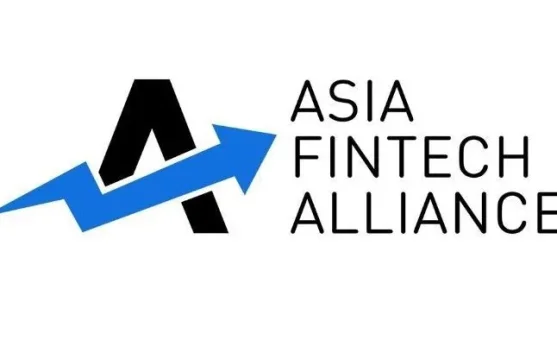 AFA Awards 2026, Cari Fintech Asia yang Siap Ekspansi Lintas Negara