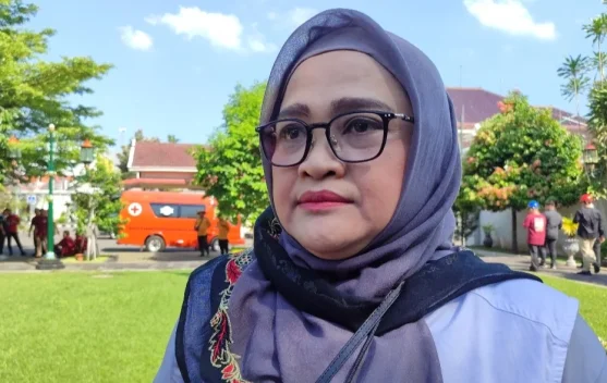 Proyek Mesin Susu Diduga Rugikan Negara, Pemda DIY Buka Fakta