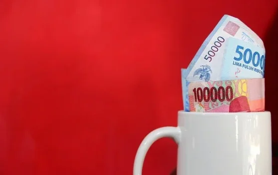 Gaji 8 Juta termasuk penghasilan rendah, ini kata Pakar Ekonomi
