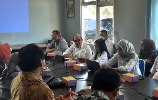Pentingnya Peran Kepemimpinan yang Inklusif di Dunia Kerja