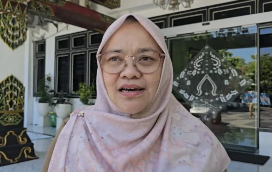 Ragam Kegiatan Edukatif dan Menyenangkan Hadir di Perpus Kota saat Libur Sekolah