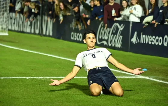 Naturalisasi Luke Vickery dan Mitchell Baker Selesai, Dukungan Terus Mengalir