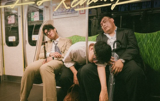 WIJAYA80 Rilis "Lagu Kenangan" setelah Setahun Penantian