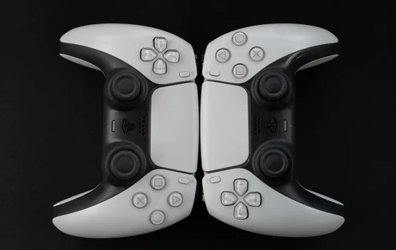 Game Digital Mendominasi, Penjualan Disc PlayStation Dihentikan