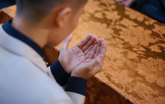 Mudah Diucapkan namun Sulit untuk Dilaksanakan