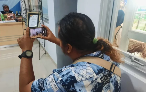 Orang Tua Wajib Waspadai Anak Ancaman Cyberbullying hingga Pornografi