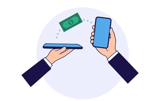 AI Segera Lakukan Transaksi Mandiri, Kepercayaan Digital Diperluas