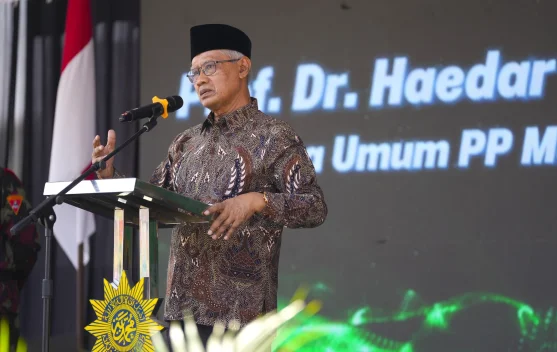 Indonesia Butuh Roadmap Pendidikan Jangka Panjang