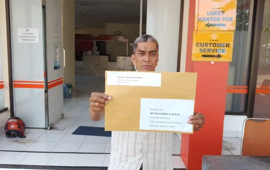 MPLS Rawan Perundungan, JPW Wanti-Wanti Seluruh Entitas Pendidikan
