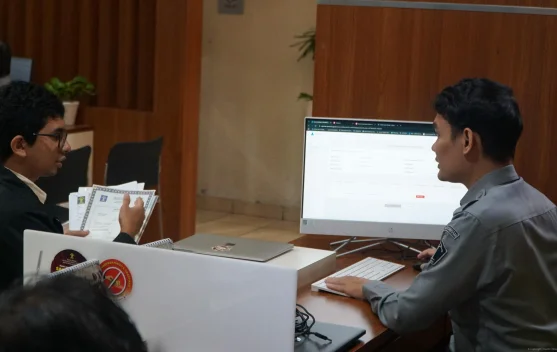 Jangan Keliru, Ini Perbedaan Mendasar Bantuan Hukum Litigasi dan Nonlitigasi
