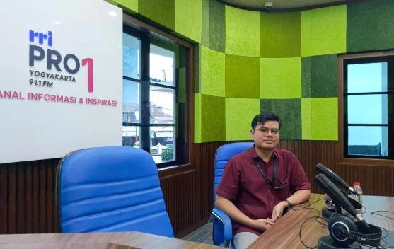 PAUD Inklusi Berbasis Kearifan Lokal Wujudkan Pendidikan Tanpa Diskriminasi