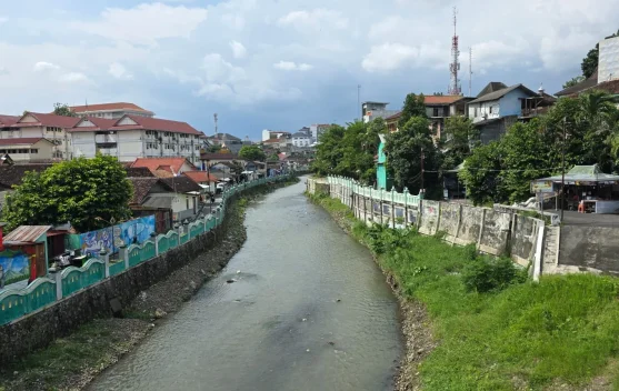 Ekspos SLHD 2026, Ungkap Capaian hingga Tantangan Lingkungan di Kota Yogyakarta