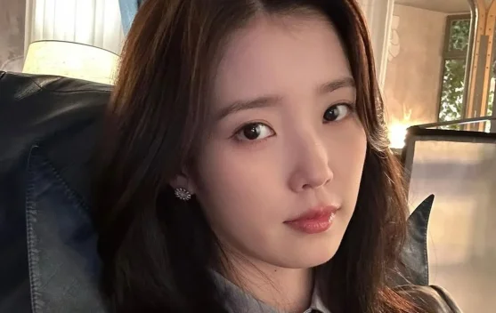 Siap Obati Kerinduan UAENA, IU Segera Rilis Single Baru