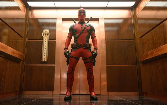 Ryan Reynolds Isyaratkan Kembalinya Film Deadpool Terbaru