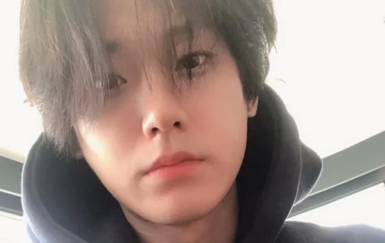 Lee Do Hyun Resmi Bergabung di Film Aksi Kolosal Korea Nambeol