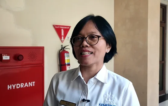 Capaian Lelang KPKNL Yogyakarta Tembus Rp274 Miliar, Lampaui Target