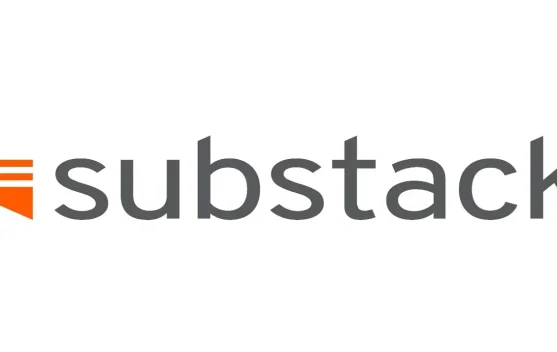 Fitur Deteksi AI Substack Tuai Kritik dari Para Penulis Digital