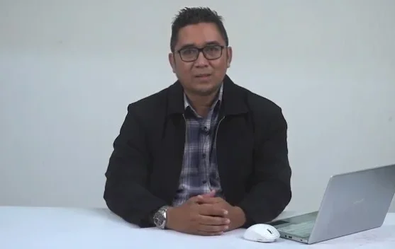 Rencana Kemenag Cegah LGBTQ Melalui Kurikulum, ini Kata Pengamat