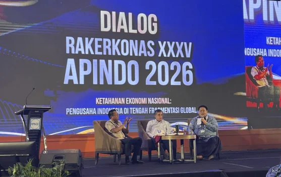 Dorong Investasi, Mulai September, 470 Layanan Kemenkum Bisa Diakses Digital