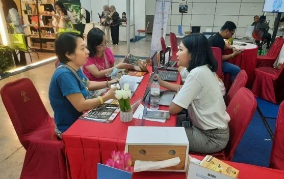 Layanan Apostille Fast Track, Permudah Masyarakat Urus Dokumen ke Luar Negeri