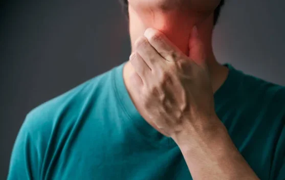Bukan Nama Penyakit, Dokter Ungkap Fakta Medis Mitos Panas Dalam