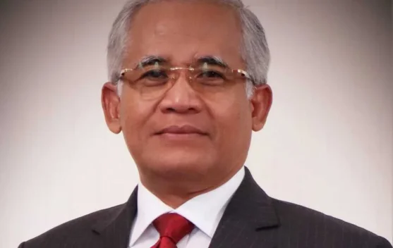 Jutaan Alumni Sulit Kerja, Guru Besar UGM Dorong Reorientasi Vokasi