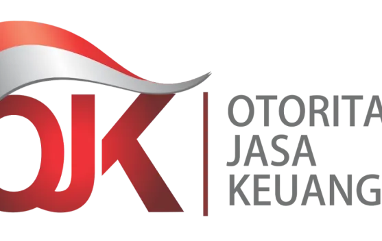 Cara Cek Riwayat Kredit Mandiri lewat SLIK iDebKu OJK Secara Daring