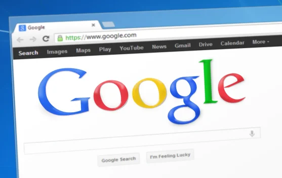 Dosen Sanata Dharma: Ketergantungan Mesin Pencari Picu Efek Google