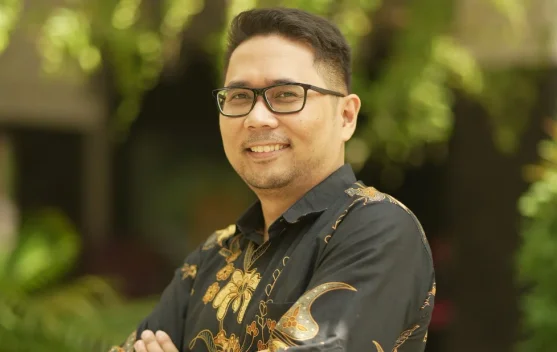 Pakar UGM Soroti Kontroversi Data Desil DTSEN dan Risiko Kebijakan Subsidi