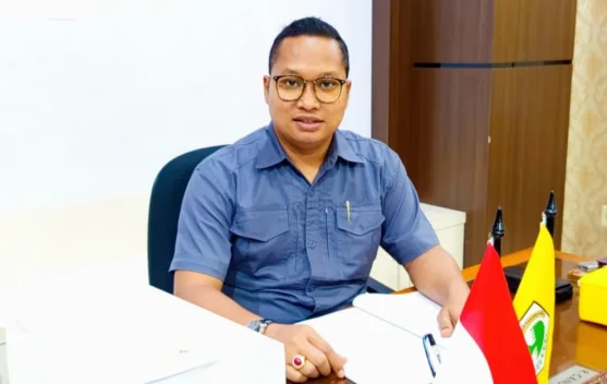 Daya Ungkit Ekonomi, DPRD Yogyakarta Dorong Optimalisasi Potensi Kelurahan