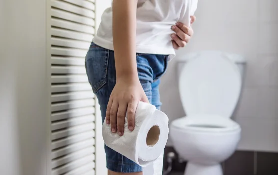 Perut Mulas tapi Tidak BAB? Kenali Empat Penyebab yang Sering Terlewat