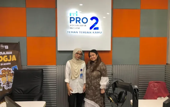 Dari Dapur Rumahan, Salma Sukses Kembangkan Bisnis Siomay Gemoy