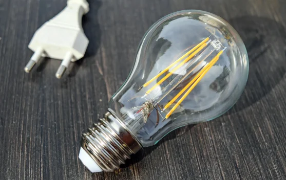 Sambut Hari Pelanggan Nasional PLN UP3 Sleman Perkuat Pelayanan