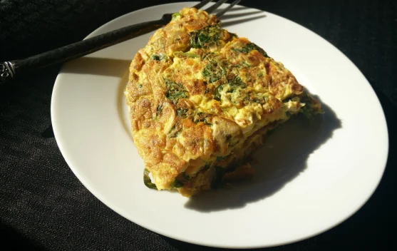 Membuat Sarapan Praktis dan Sehat untuk Anak