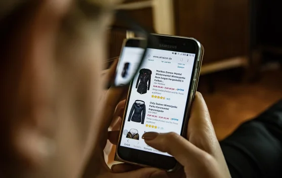 Mindful Spending: Belanja Bijak yang Tidak Bikin Stres