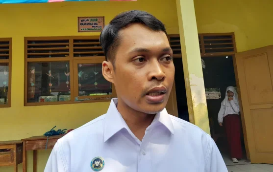 Tak Kantongi SLHS, 13 SPPG di Sleman Ditutup Sementara